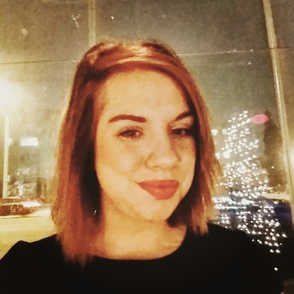 Meet your Posher, Sarah - Picture 7 of 8